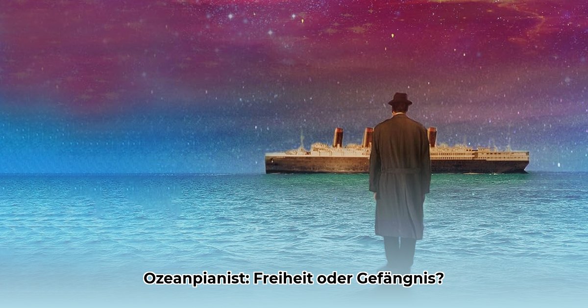 die-legende-vom-ozeanpianisten